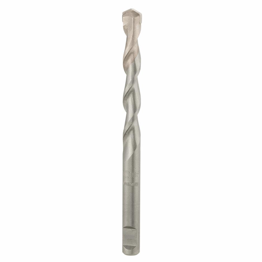 Bosch 5-5/16 In. Centering Bit SDS-max Rotary Hammer Core Bit - Ascmtools