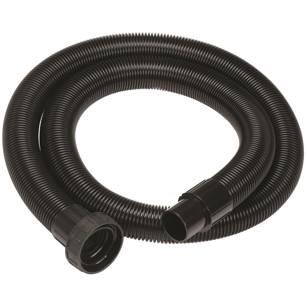 DEWALT Accessory Hose for DWV010 Dust Extractor - Ascmtools