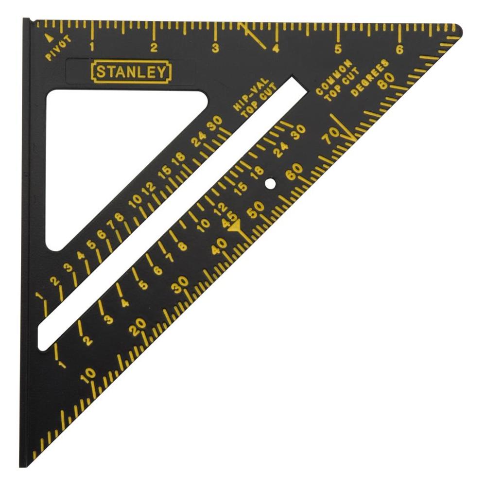 Stanley Hand Tools Beginner Set - Ascmtools