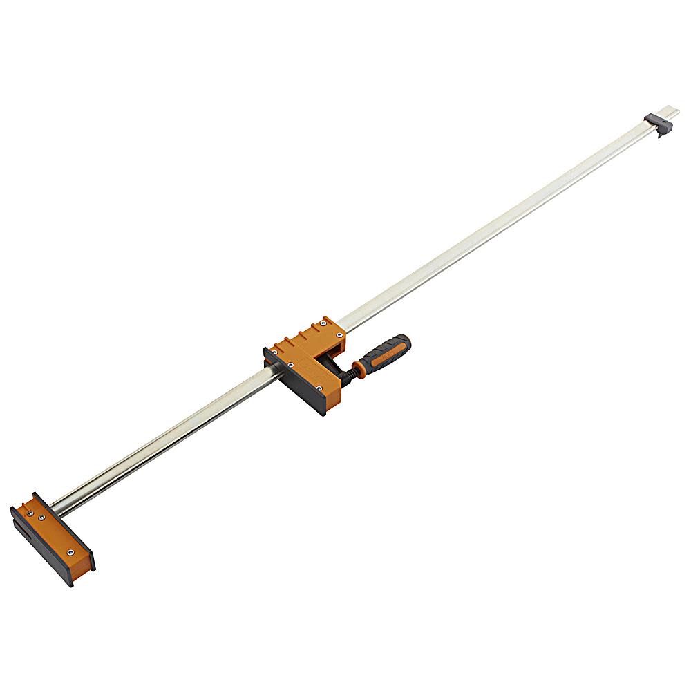 Bora Portamate 4-Piece Parallel Clamp Set - Ascmtools