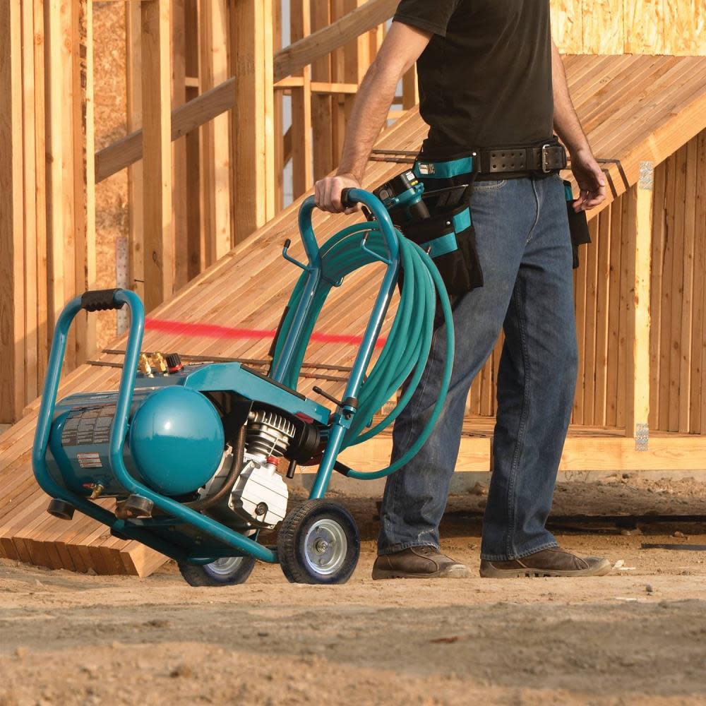 Makita Air Compressor – 3.0 HP - Ascmtools