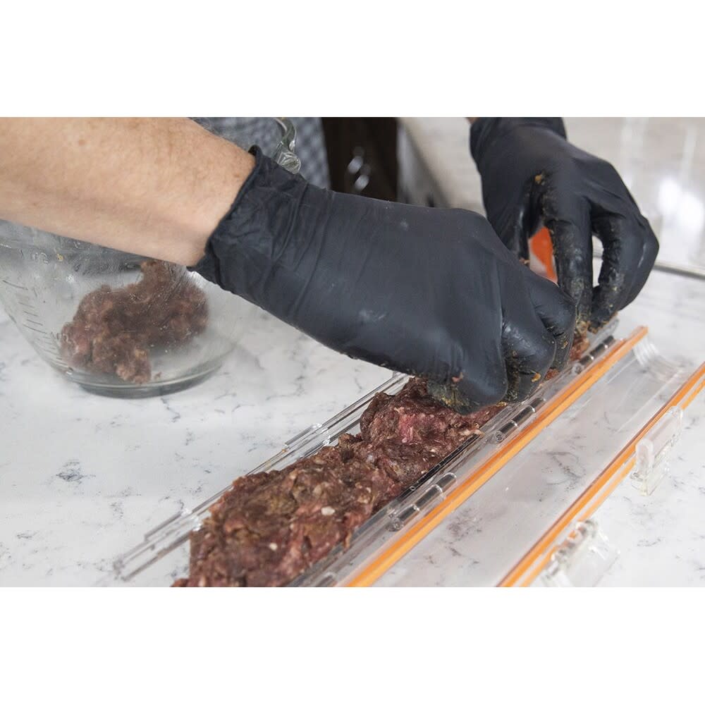 Cancooker GameMaker EZ Jerky Shooter - Ascmtools