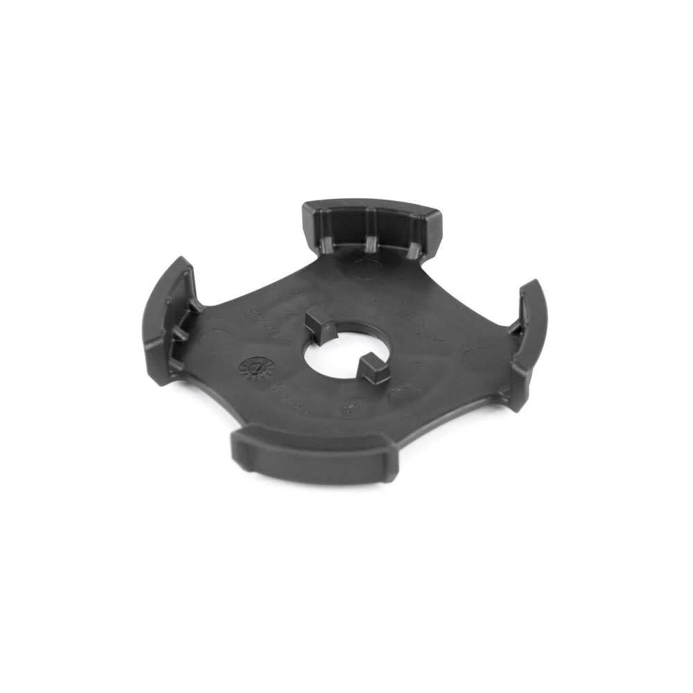 Husqvarna String Trimmer Head Gas Powered - Ascmtools