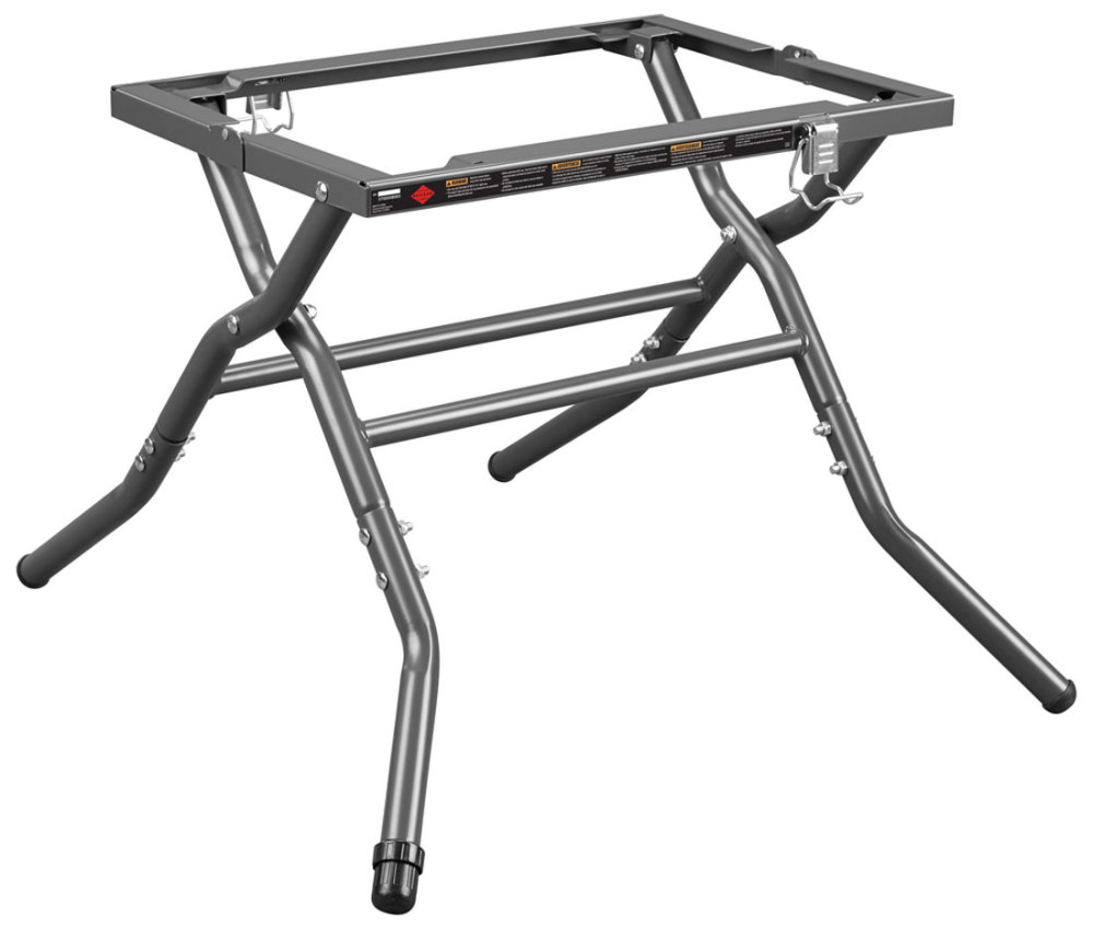 Skilsaw 8-1/4 IN. Portable Worm Drive Table Saw Stand for SPT99T 8-1/4 - Ascmtools