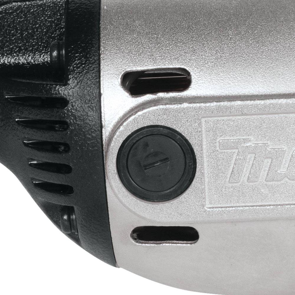 Makita Angle Sander - Ascmtools