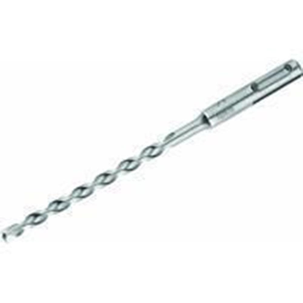 Irwin 1/4 In. x 10 In. x 12 In. SPEEDBOR Drill Bit - Ascmtools