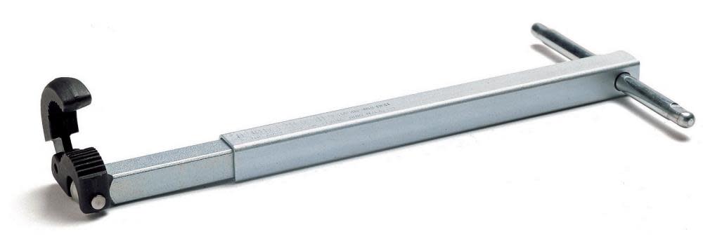 Ridgid 1019 Telescoping Basin Wrench - Ascmtools