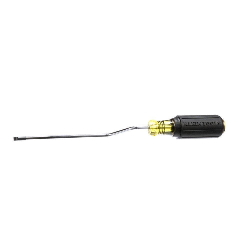 Klein Tools 3/16″ Cab Rapi-Driv Screwdriver - Ascmtools