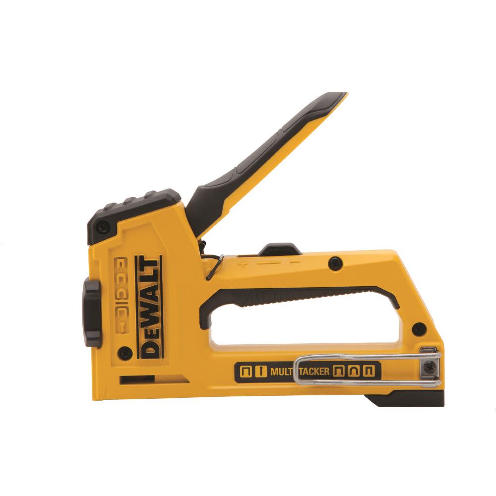 DEWALT 5-in-1 Multi-Tacker - Ascmtools