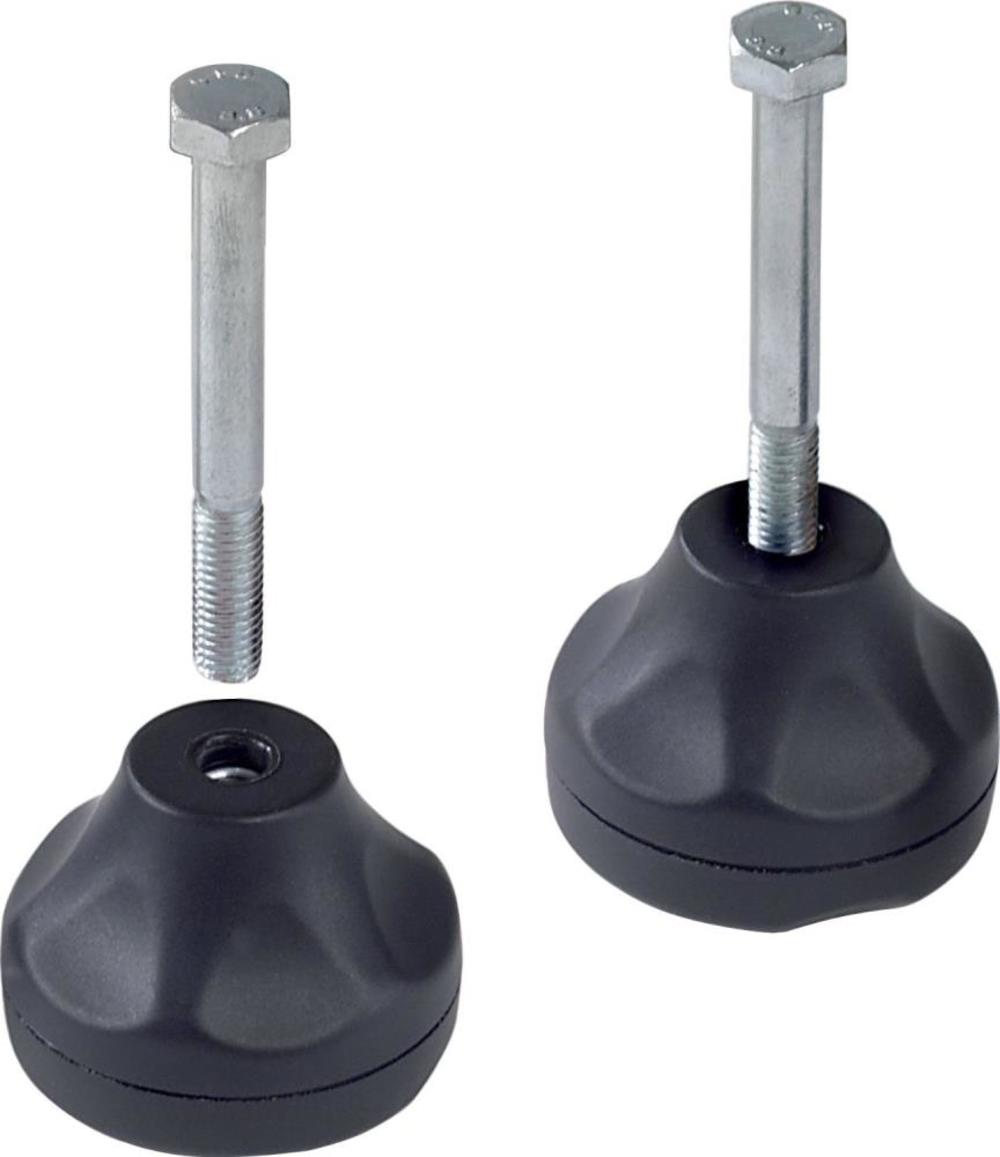 Festool Miter Saw Clamping Kit - Ascmtools