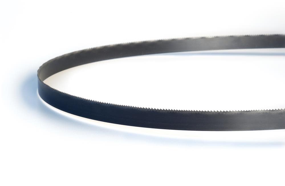 Lenox PORTA BAND Band Saw Blades PW 44 7/8X1/2X020X24CW 25pk - Ascmtools