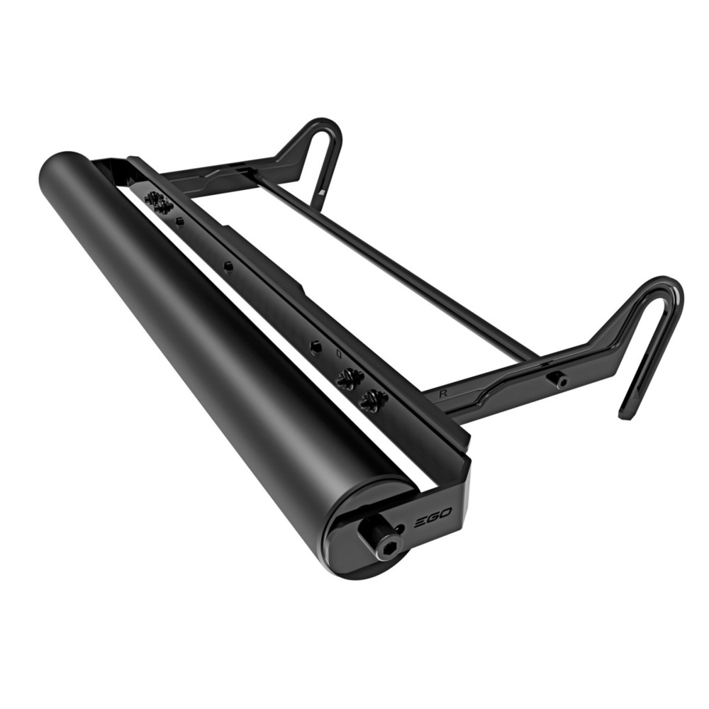 EGO POWER+ Striping Kit for 21″ Walk Behind Lawn Mower - Ascmtools