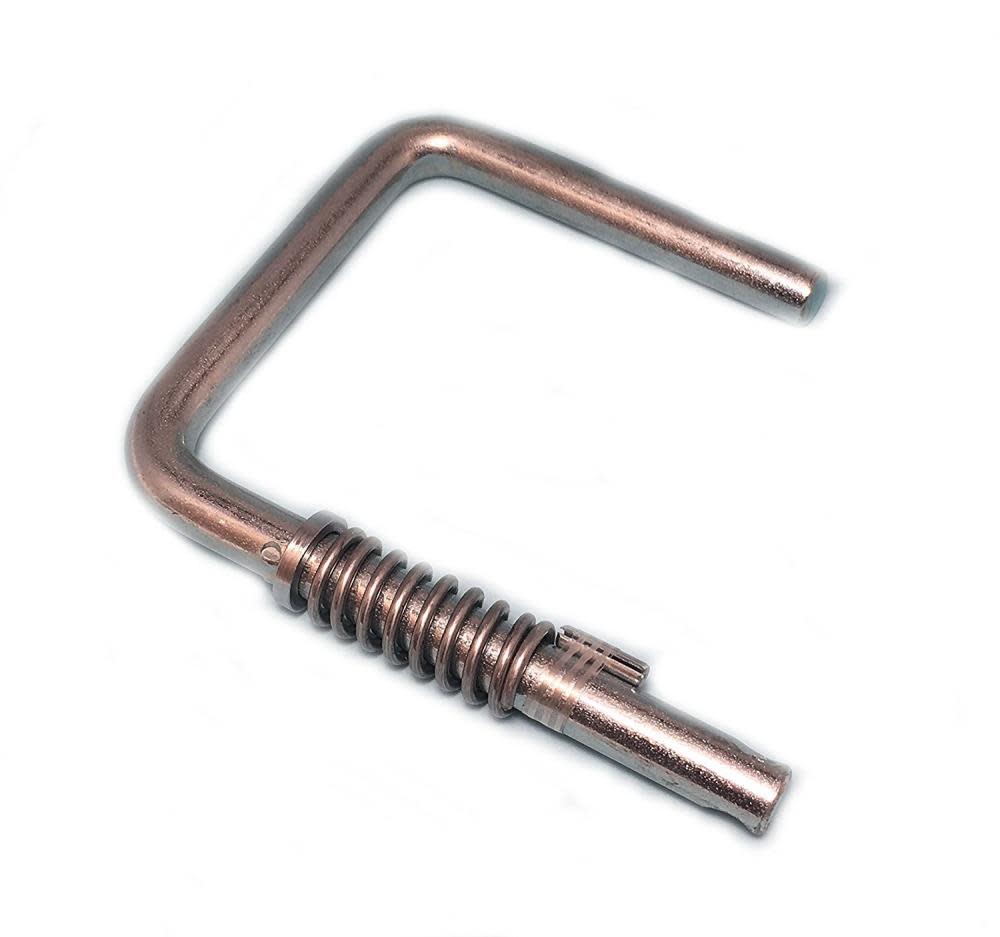 Toolhangers Joist Wormdrive Saw Hanger Hook - Ascmtools