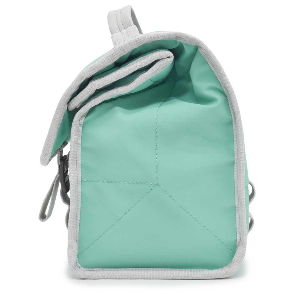 Yeti Daytrip Lunch Bag Aquifer Blue - Ascmtools