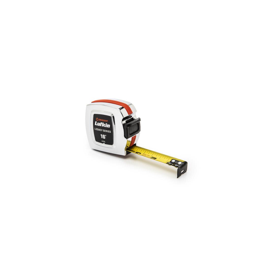 Crescent Tool Set General Purpose 1/4″ Drive 99pc - Ascmtools