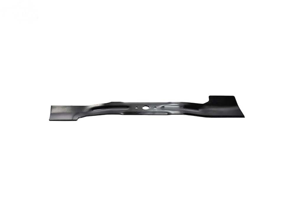 EGO 20″ High Lift Mower Blade - Ascmtools