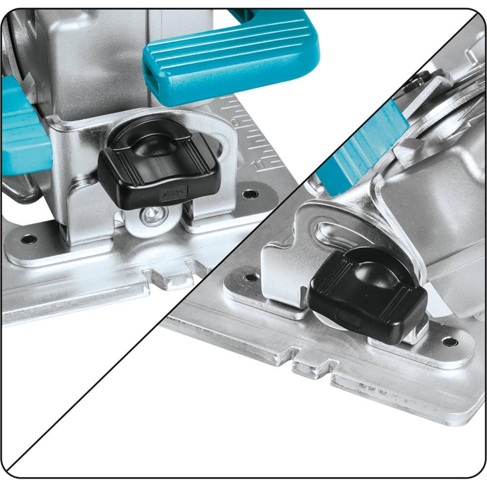 Makita 10-1/4″ Circular Saw - Ascmtools