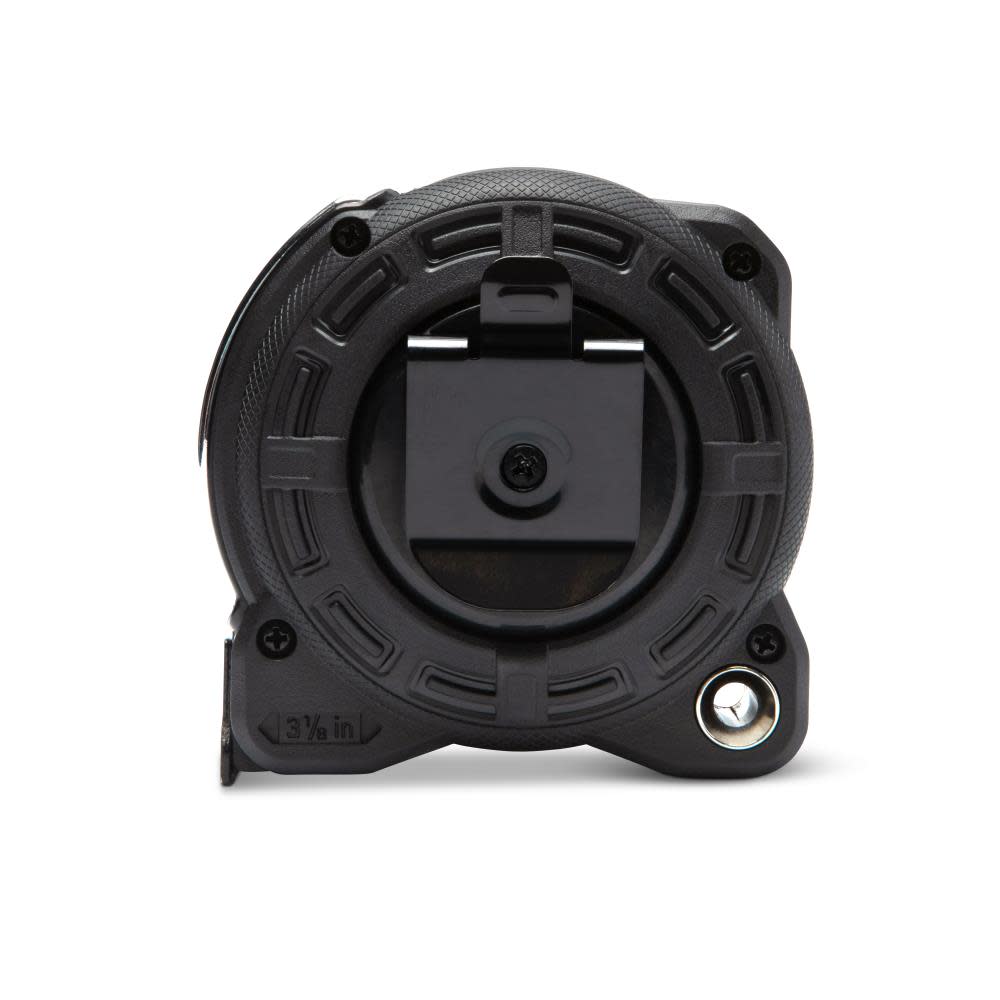 Crescent Shockforce Nite Eye G2 Tape Measure 1 1/4″ x 25′ - Ascmtools