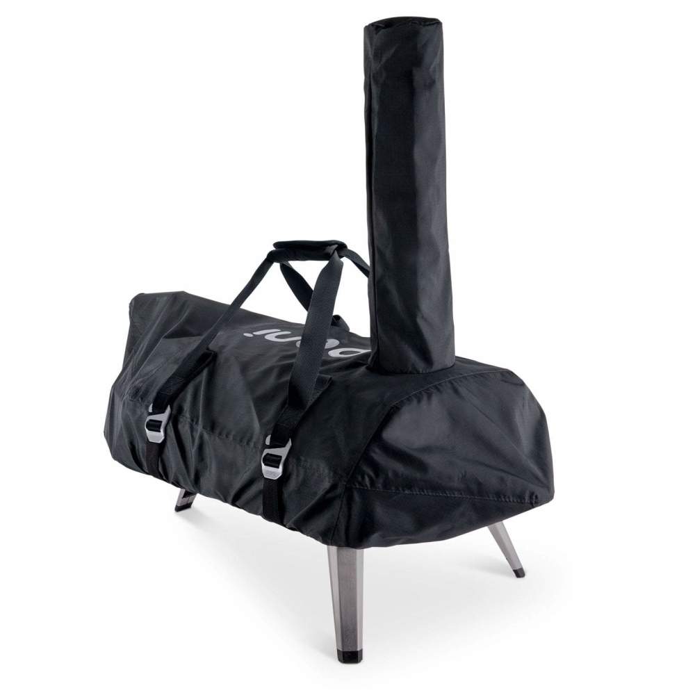 Ooni Karu 12 Pizza Oven Waterproof Carry Cover - Ascmtools