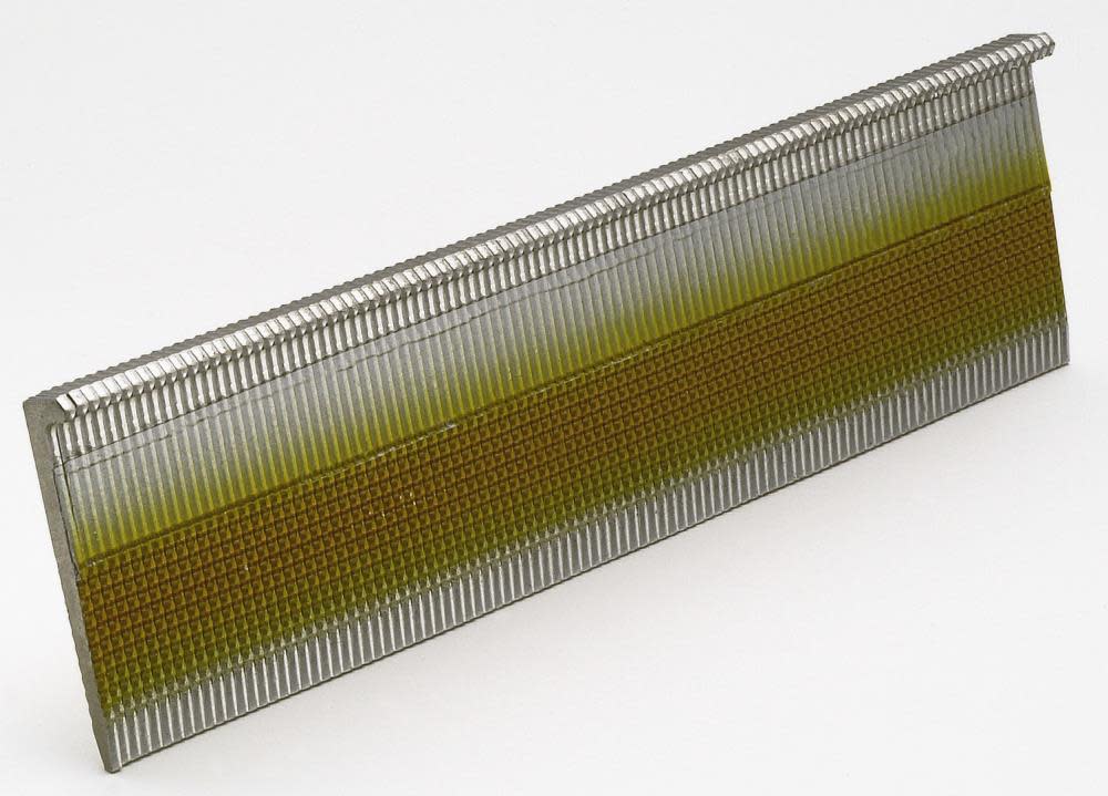 Senco 1-3/4 In. Box of 1000 L-Head Flooring Cleats - Ascmtools