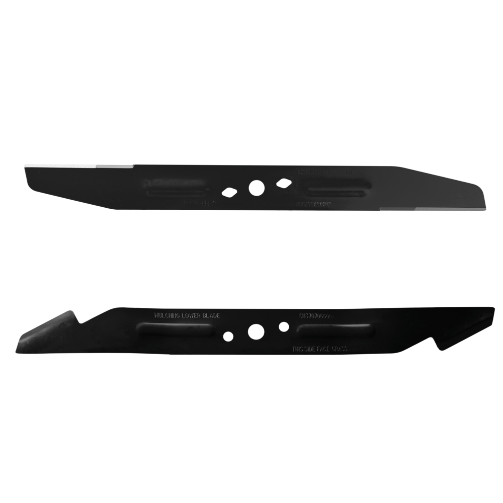 EGO Extended Run Time Blade Set 21″ - Ascmtools