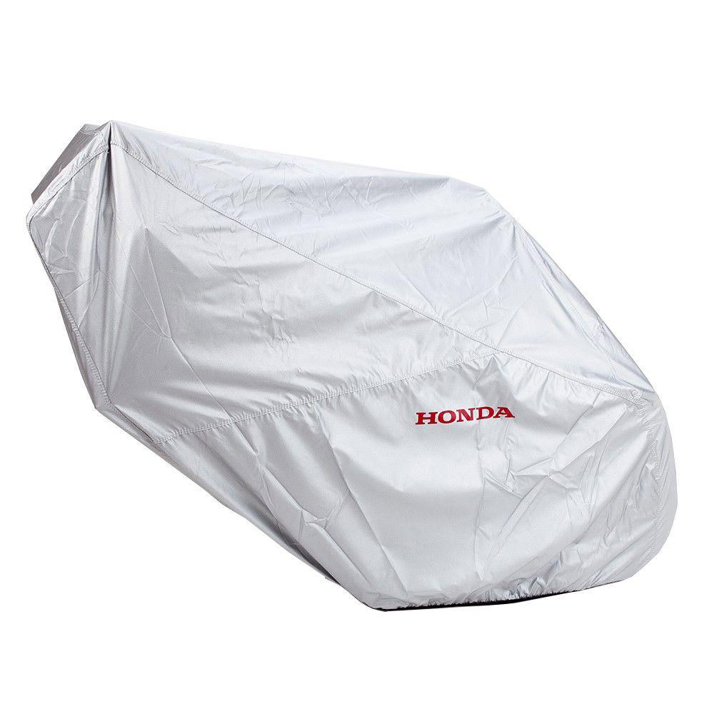 Honda Snow Blower Cover for HS1332 - Ascmtools