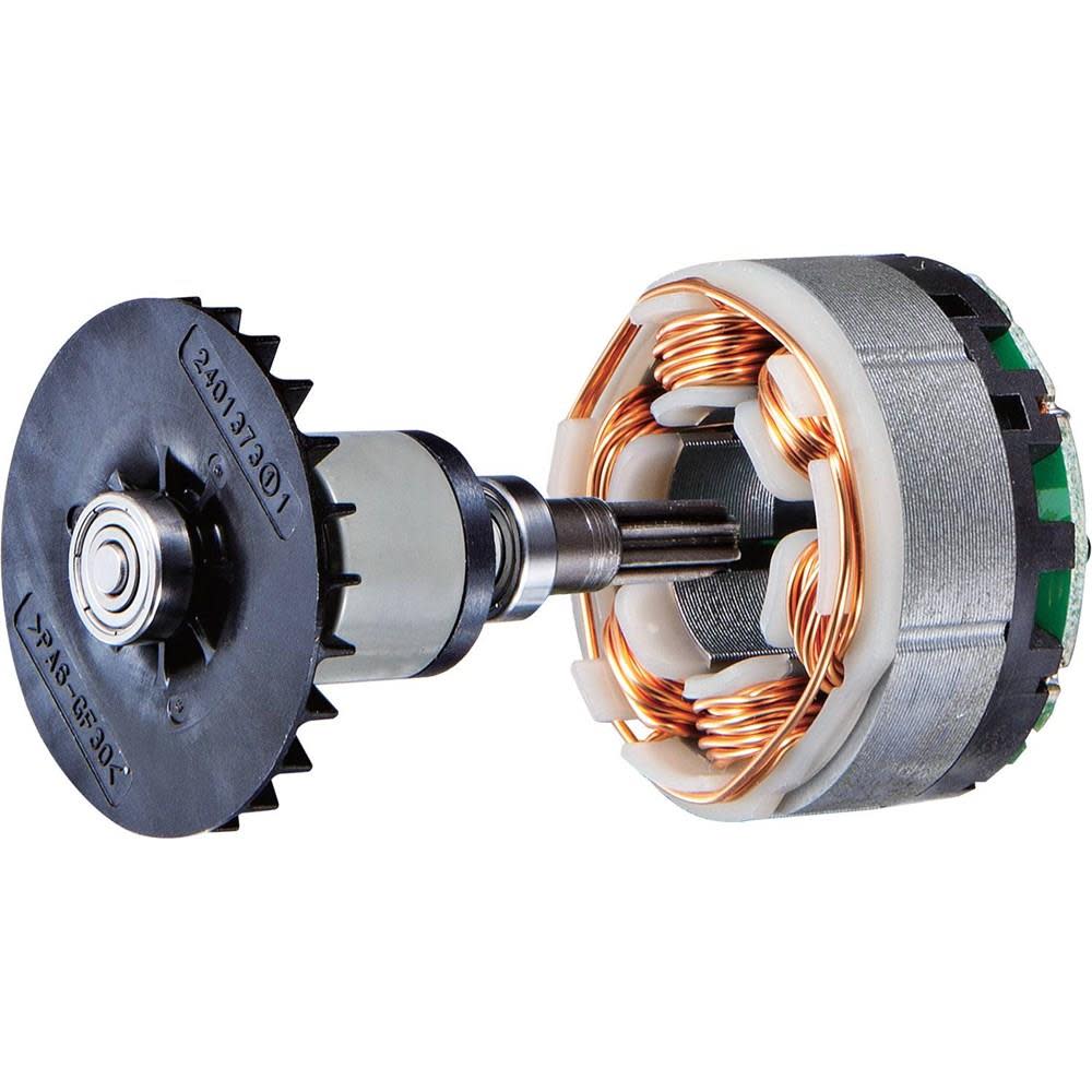 Makita LXT 18V Hammer Drill 1/2″ Brushless Tool Only - Ascmtools