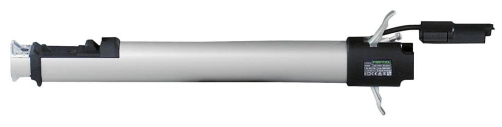 Festool Planex Drywall Sander Extension - Ascmtools