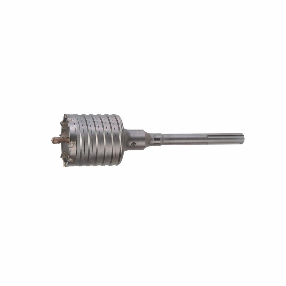 Bosch 3-1/4 In. x 12 In. SDS-max Rotary Hammer Core Bit - Ascmtools