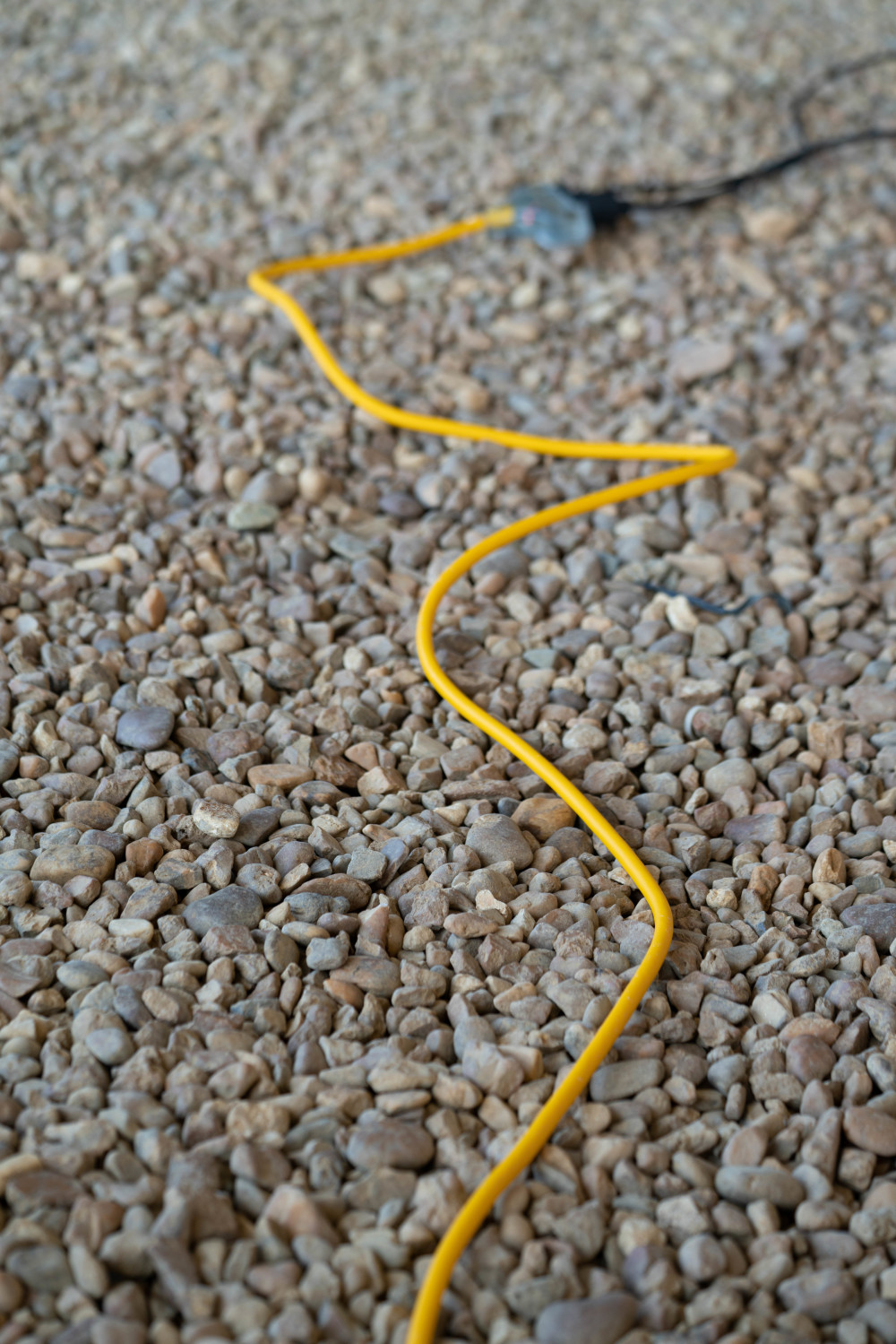 Southwire Cold Weather 3 Outlet Extension Cord 50′ 12/3 - Ascmtools