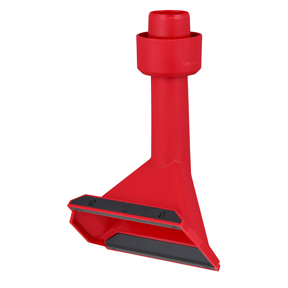 Milwaukee AIR-TIP Magnetic Utility Nozzle - Ascmtools