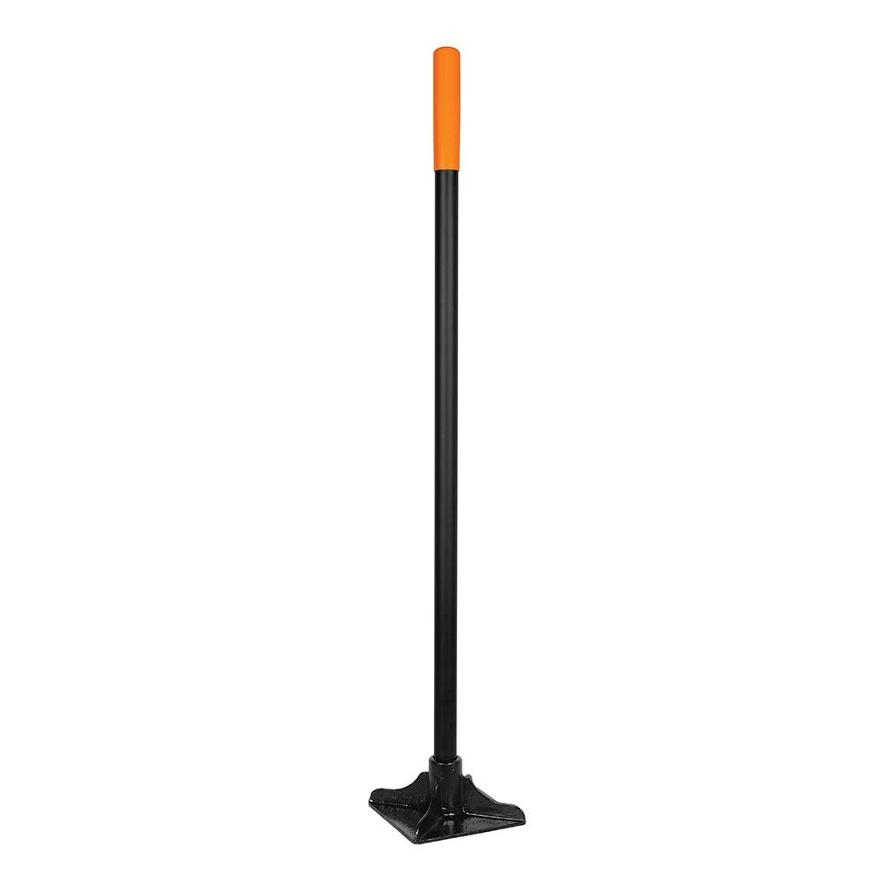 Fiskars 8in Tamper - Ascmtools