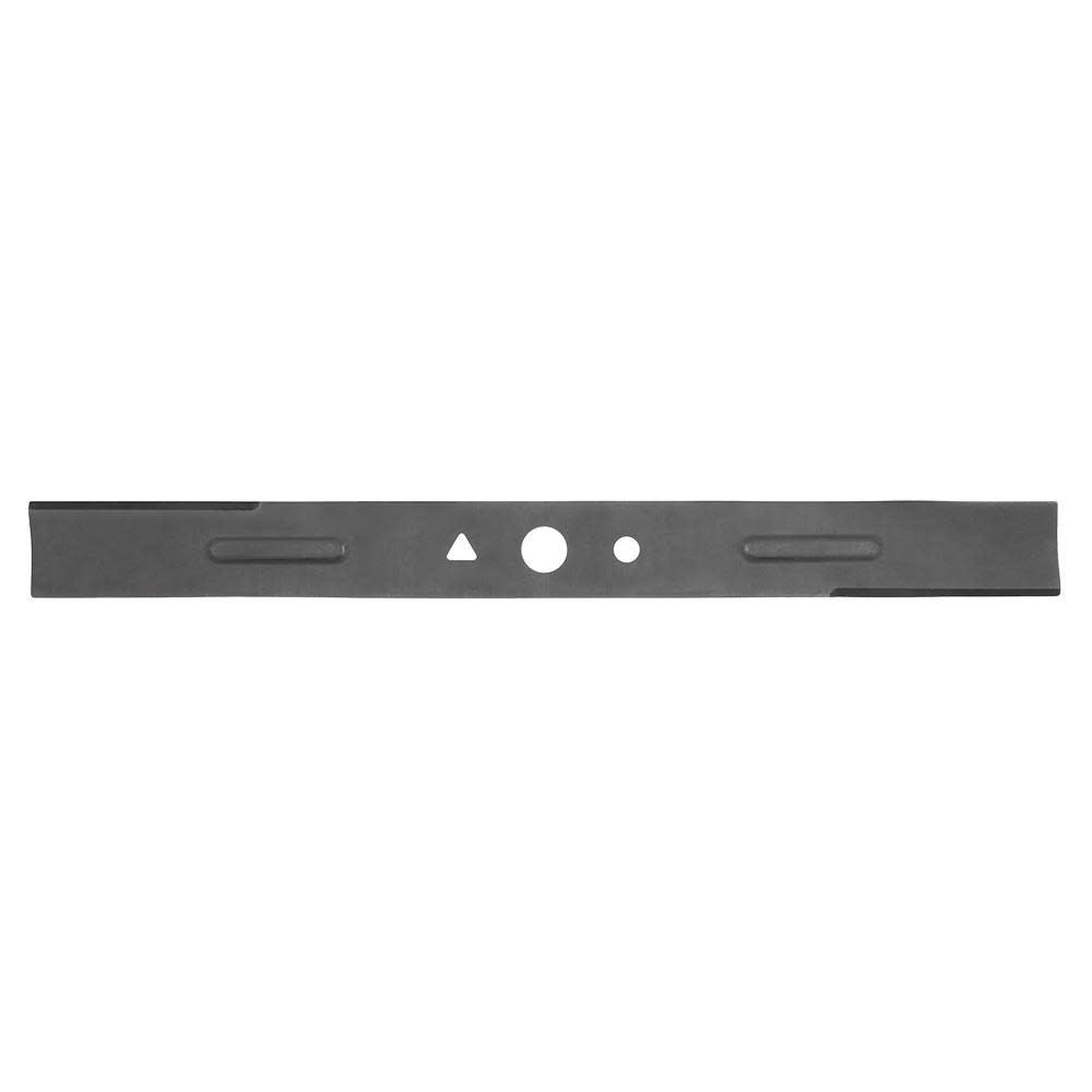 Milwaukee 21″ Mower Blade - Ascmtools