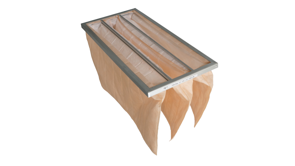 Laguna Tools Air Filtration Unit - Ascmtools