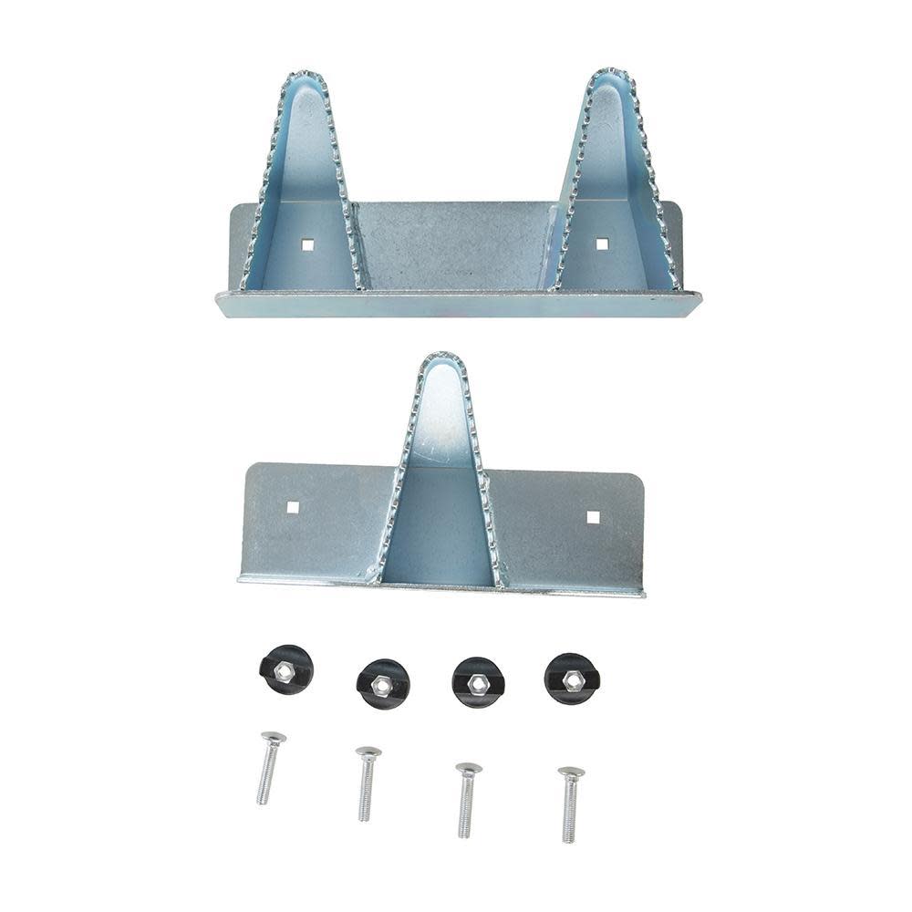 Triton Power Tools Log Jaws for SJA100XL - Ascmtools