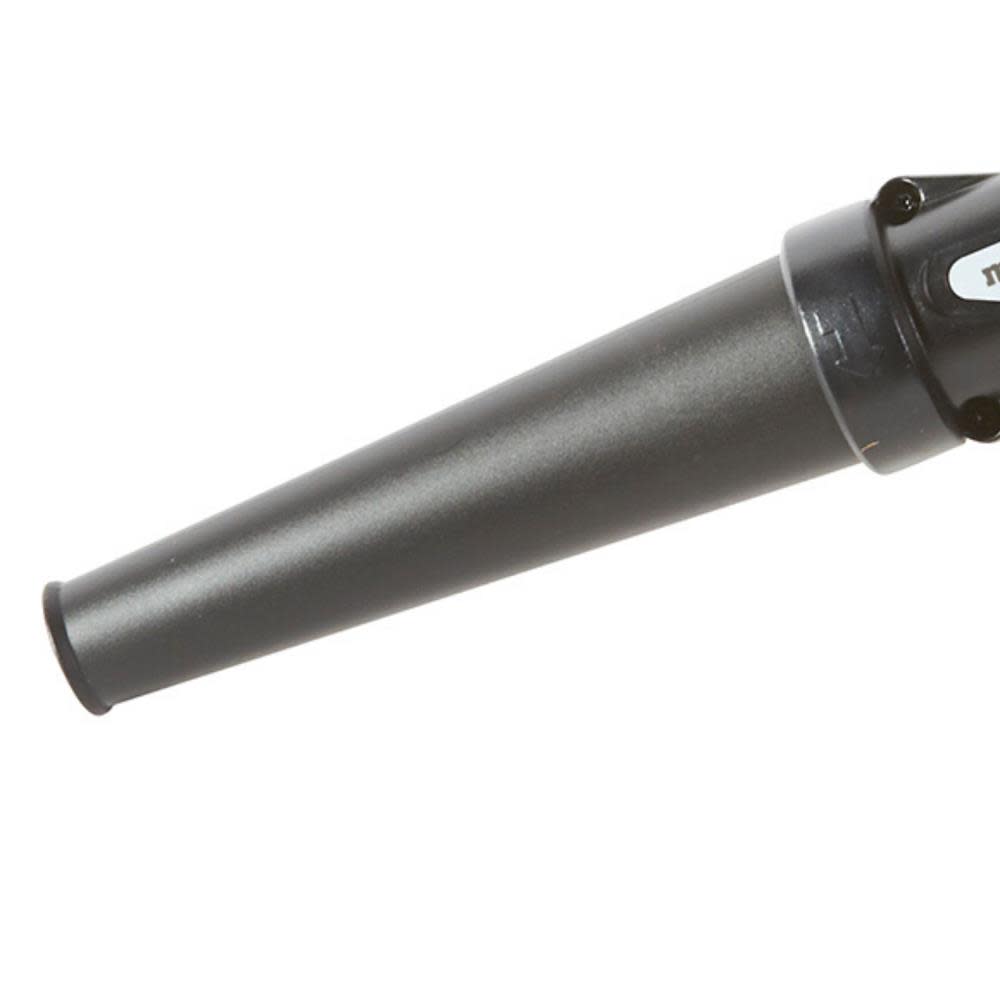 Metabo HPT 18V Lithium Ion Cordless Blower (Tool Body Only) | RB18DSLQ4 - Ascmtools