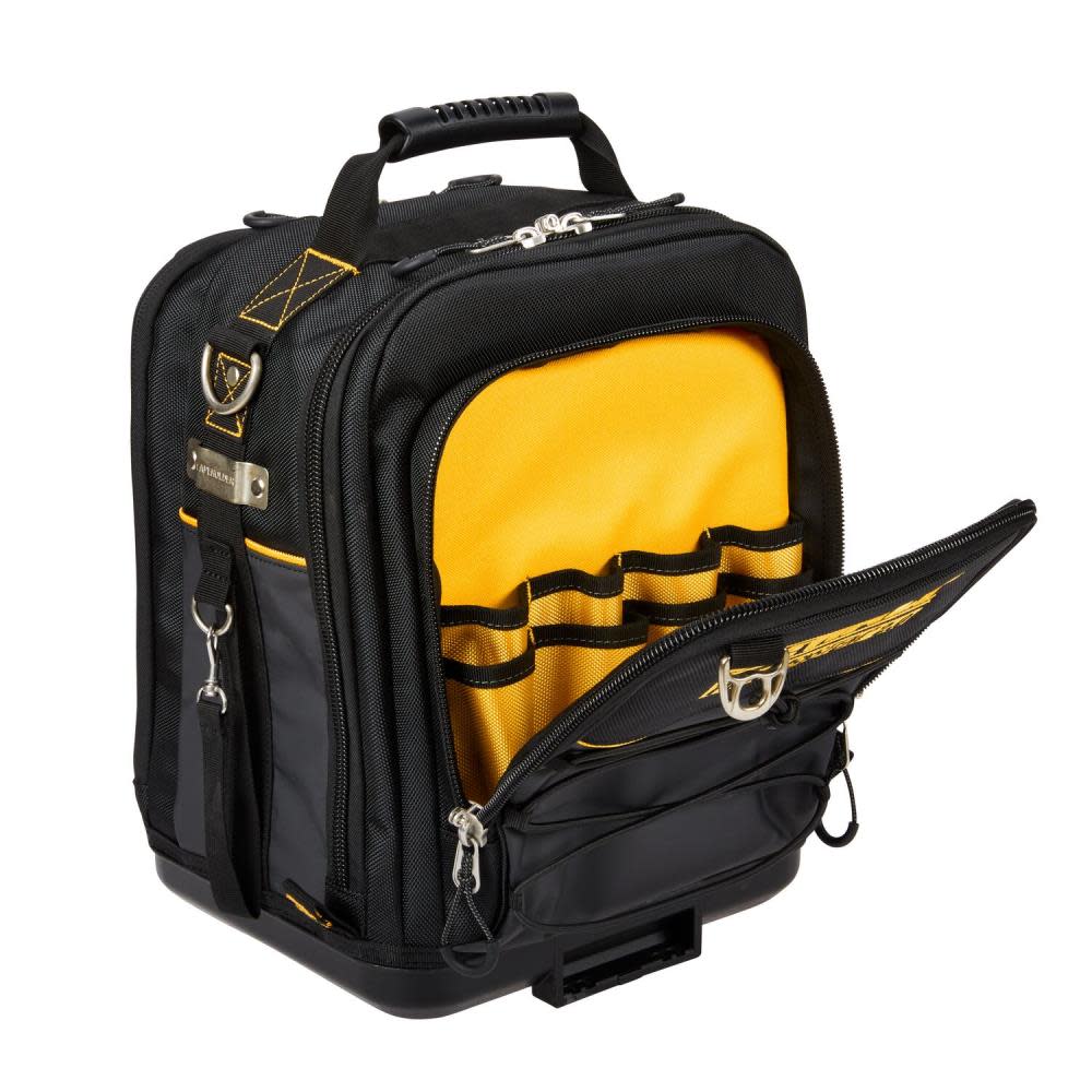DEWALT ToughSystem 2.0 Compact Tool Bag - Ascmtools