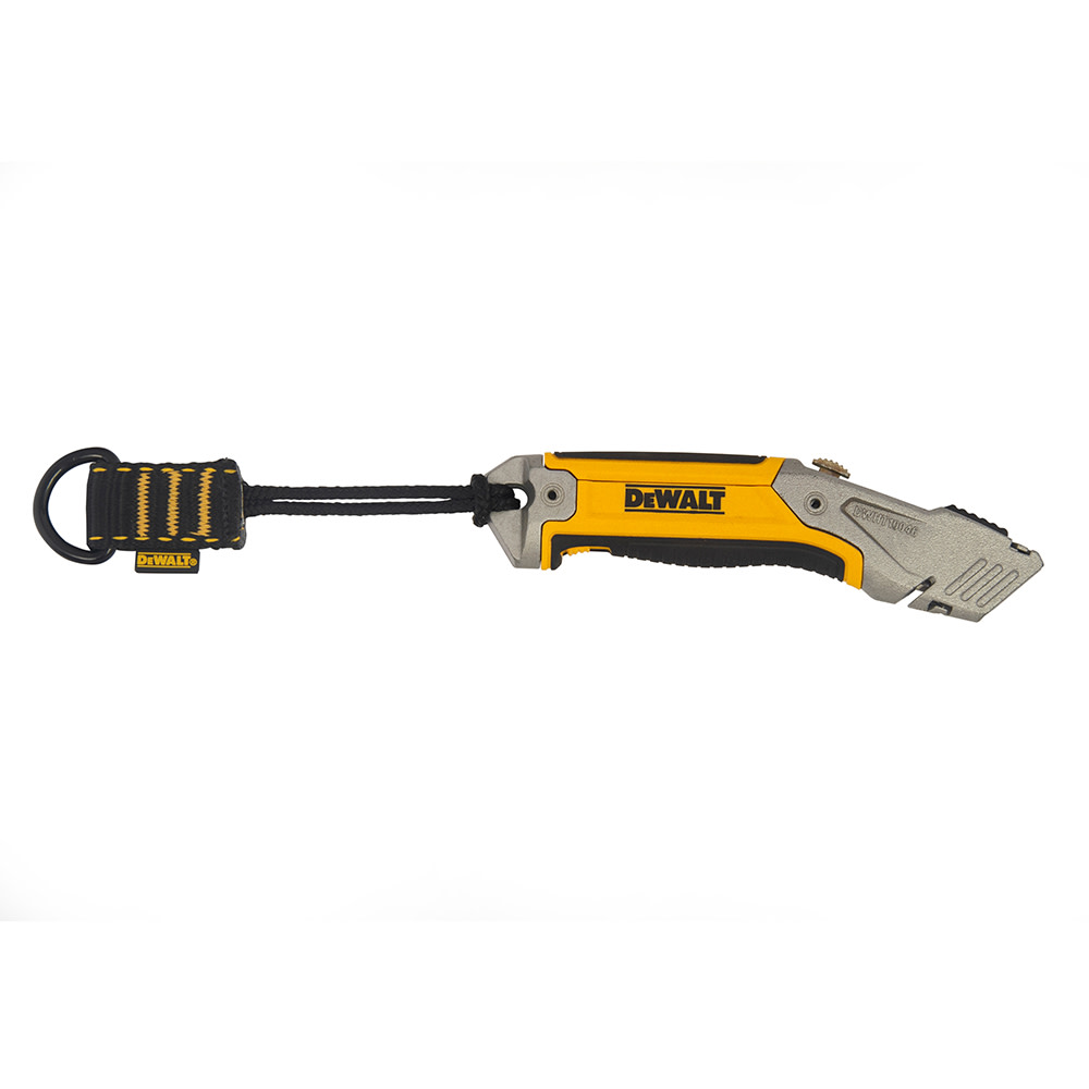 DEWALT Cinch Loop Attachment 3pk - Ascmtools