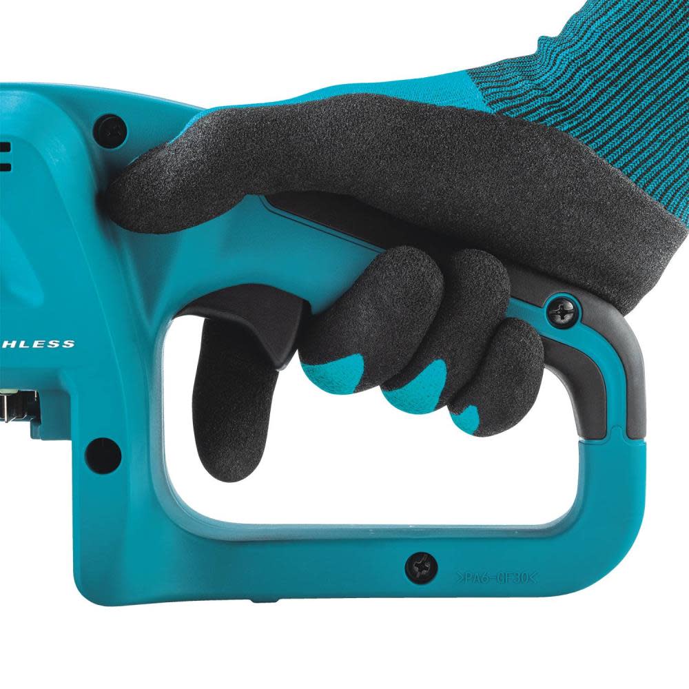 Makita 18V LXT 14″ Chain Saw Bare Tool - Ascmtools