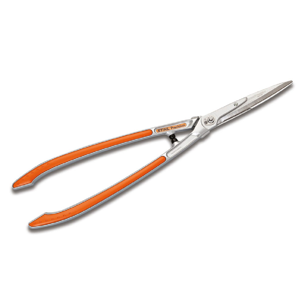 Stihl Precision Hedge Shear - Ascmtools