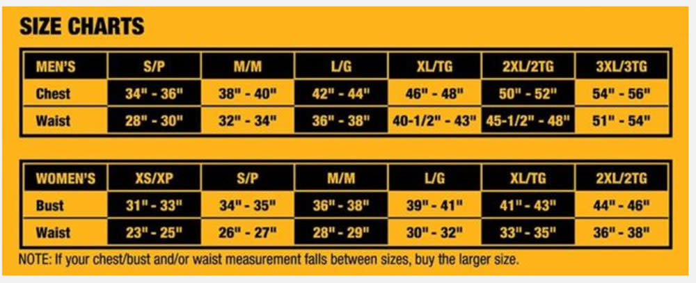 DEWALT Heated Kit Black Soft Shell Work Jacket Large - Ascmtools