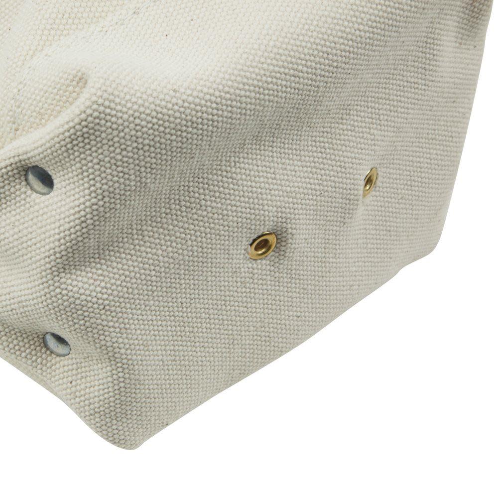 Klein Tools Bull-Pin/Bolt Bag with Drain Holes - Ascmtools