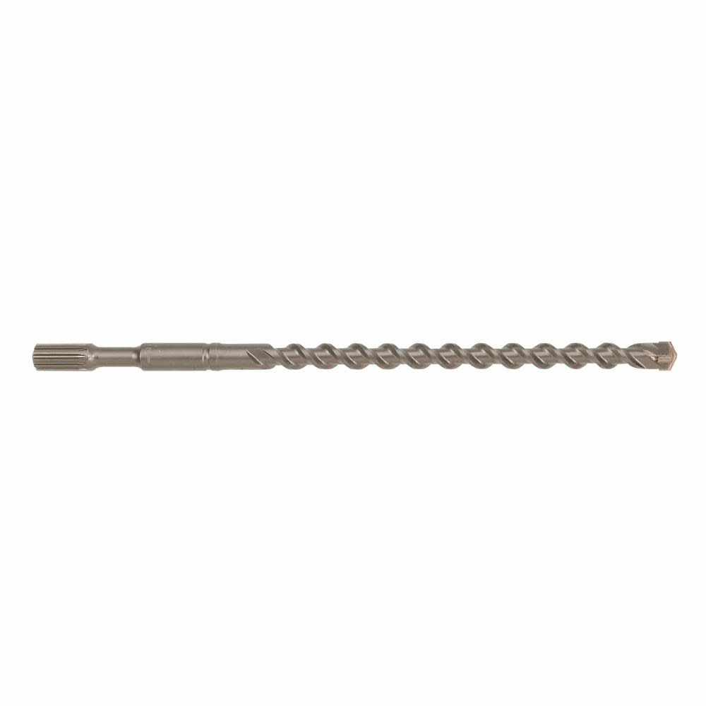 Bosch 7/8 In. x 13 In. Spline Speed-X Rotary Hammer Bit - Ascmtools