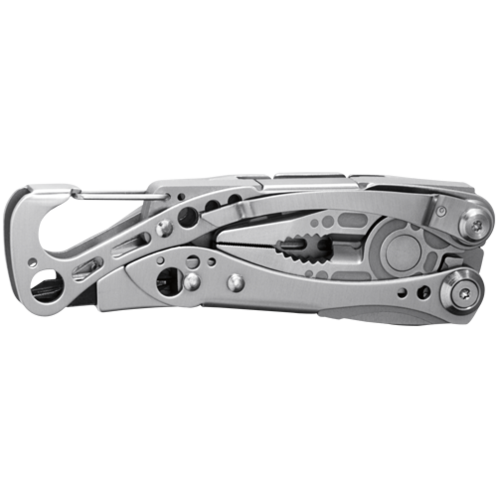 Leatherman Skeletool 7-in-1 Multi-Tool - Ascmtools