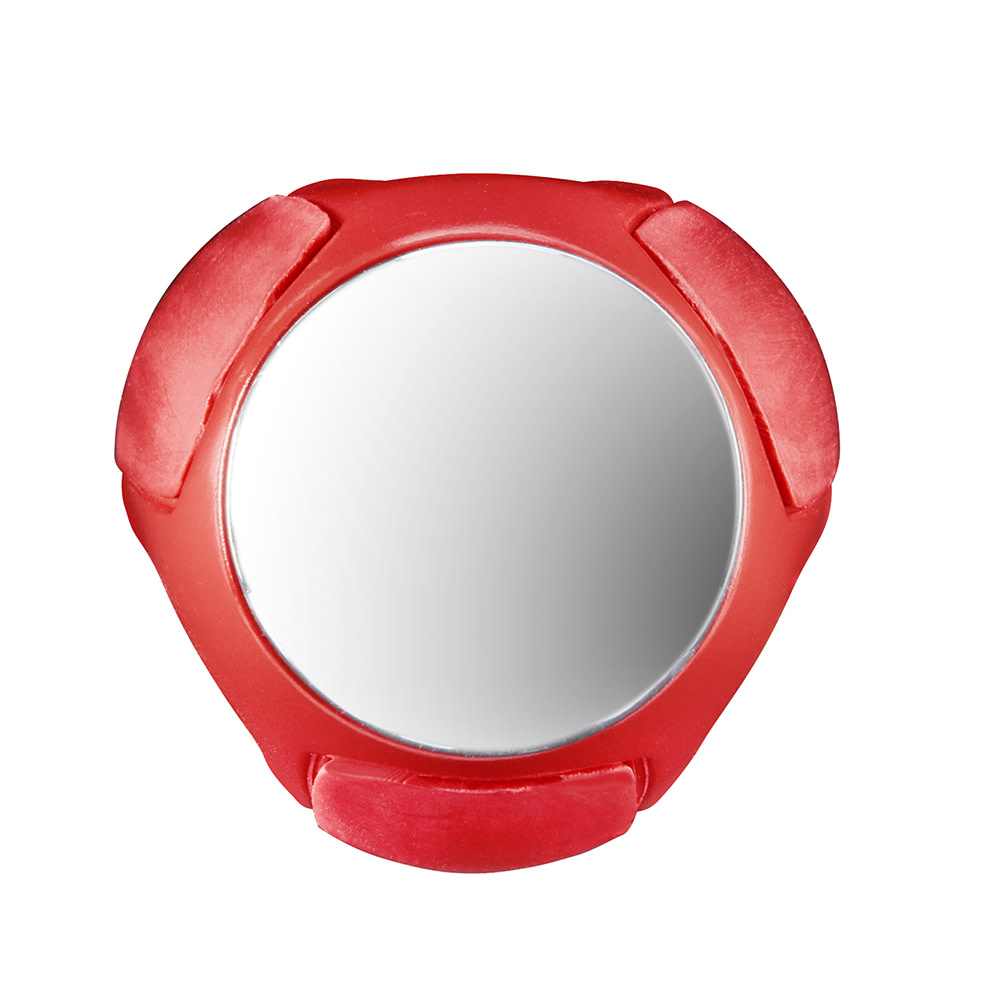 Milwaukee 8″ Pry Bar - Ascmtools