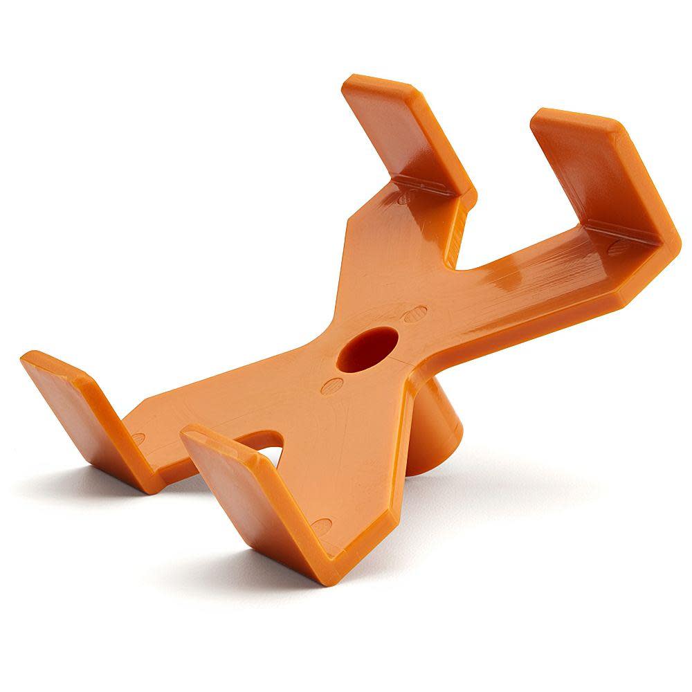 Bora Portamate Centipede Panel Cutting Accessory Kit - Ascmtools