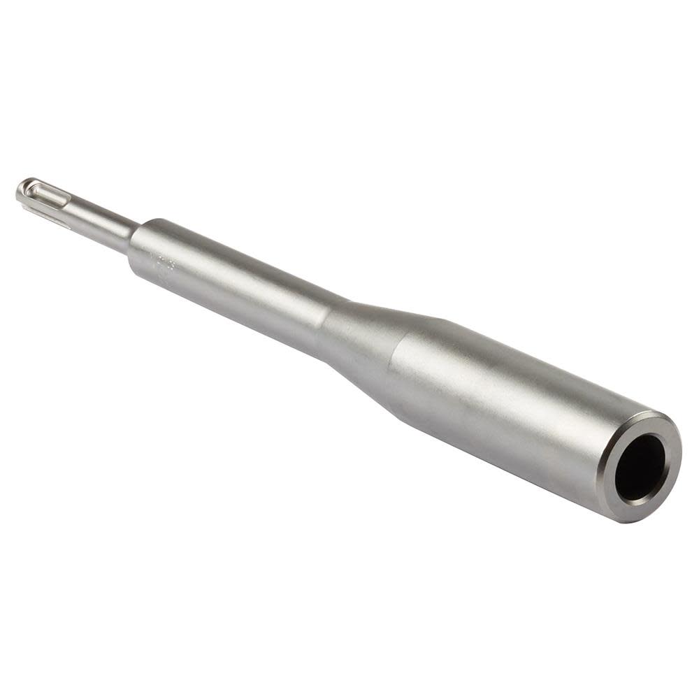 Milwaukee SDS+ 5/8 in. X 10 in. Ground Rod Driver - Ascmtools