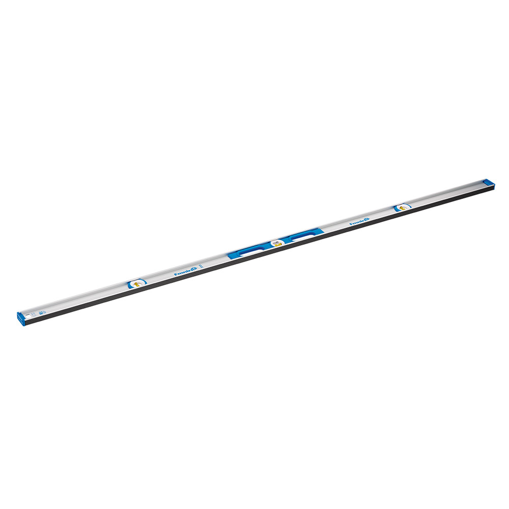 Empire Level 78 in. Magnetic I-Beam Level - Ascmtools