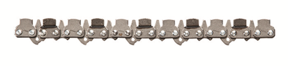 Stihl 36 GBE Diamond Abrasive Chain - Ascmtools