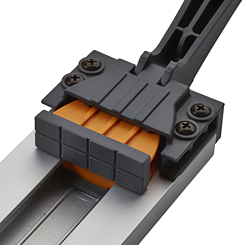 Bora Portamate WTX Clamp Edge 50 In. - Ascmtools